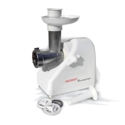 Эл.мясорубка Помощница 36/220-4-31